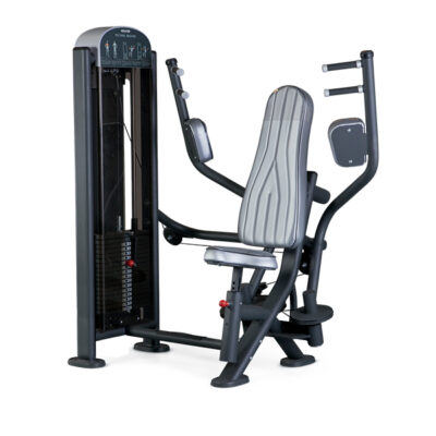 Panatta Fit Evo Pectoral Machine Base 1FE035B