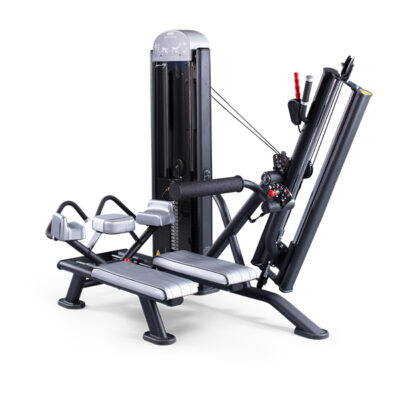 Panatta Fit Evo Master Gluteus Plus 1FE094A