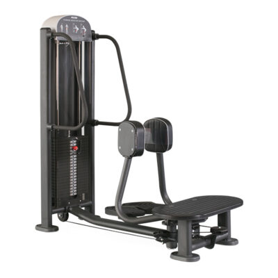 Panatta Fit Evo Standing Abductor Machine 1FE096