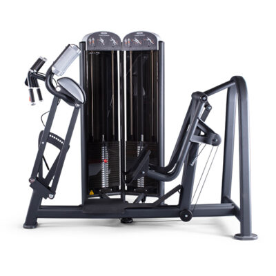 Panatta Fit Evo Power Runner 1FE098