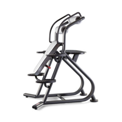 Panatta Fit Evo Abdominal Isolator 1FE214
