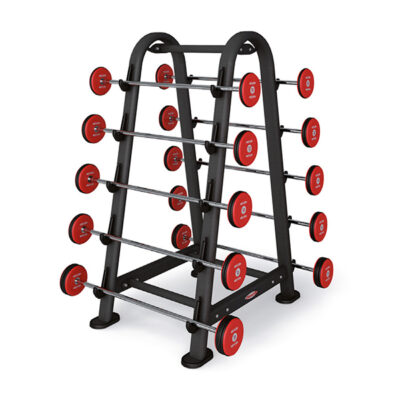 Panatta Fit Evo Barbell Double Sided 1FE254