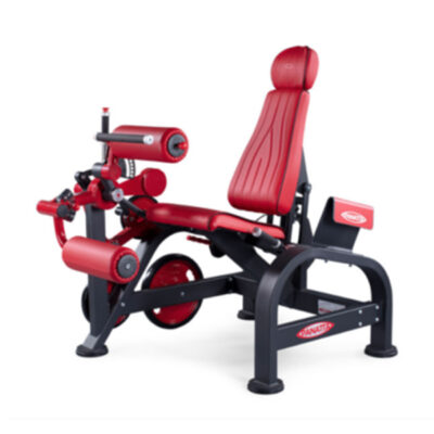 Panatta Freeweight Special Seated Leg Curling 1FW183