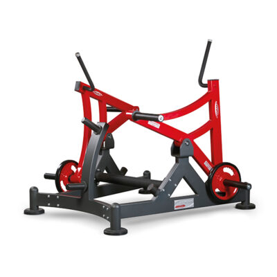 Panatta Freeweight HP Combo Twist 1HP506