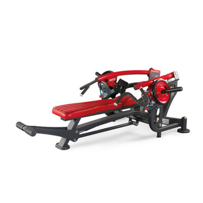 Panatta Freeweight HP Super Horizontal Bench Press 1HP537