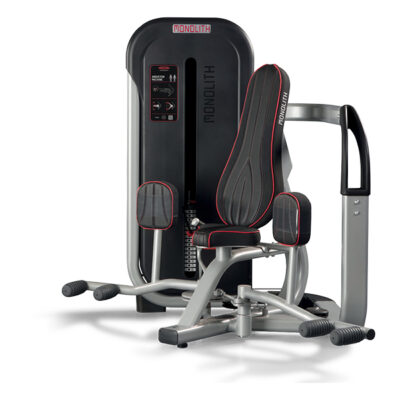 Panatta Monolith Abductor Machine 1MTH086