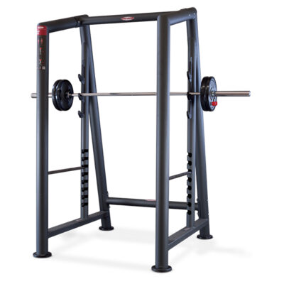 Panatta SEC Squat Rack 1SC230