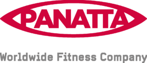 Panatta Worldwide Fitness Company