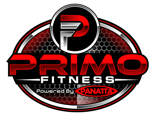 Primo Fitness - Powered by Panatta