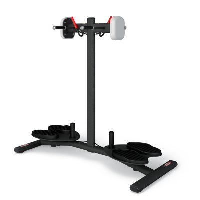 Panatta Fit Evo Standing Double Twister 1FE215