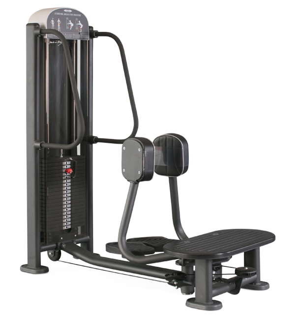 Panatta Fitness Equipment