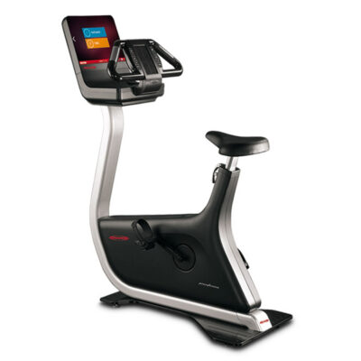 Panatta Bike Pininfarina Touch 1PPT601