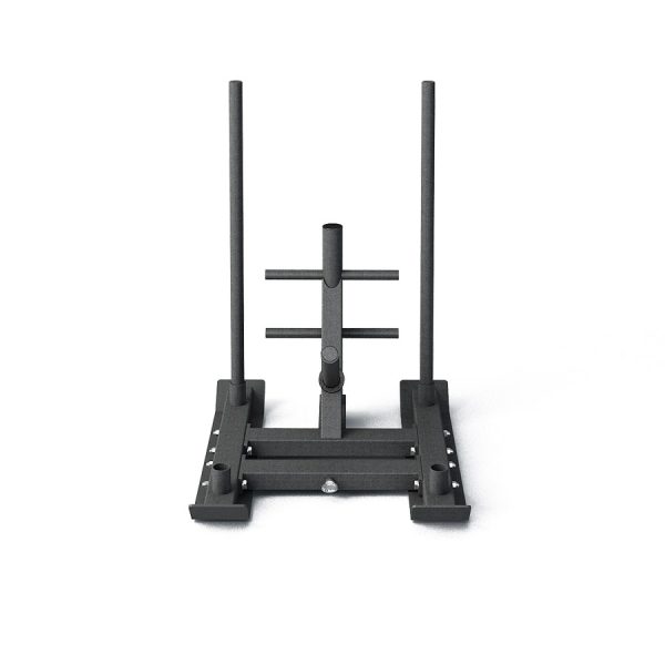 Panatta DFC Crossfunctional Sled 1DFC11