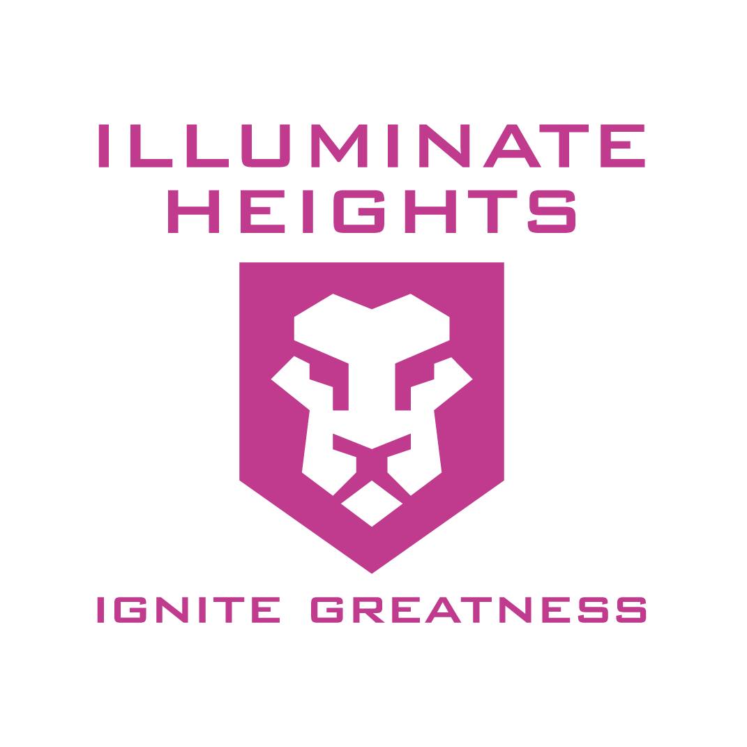 ILLUMINATE HEIGHTS