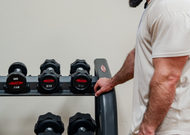 panatta-dumbell-12