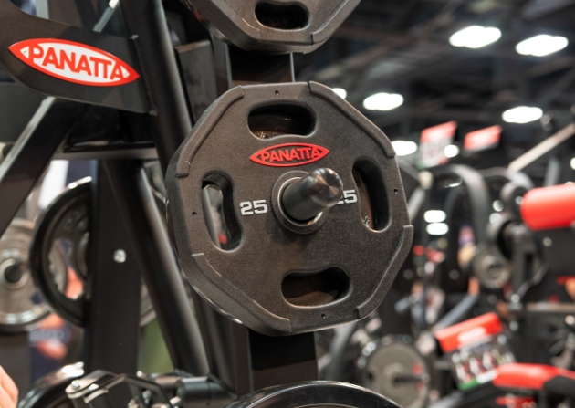 panatta-dumbell-17