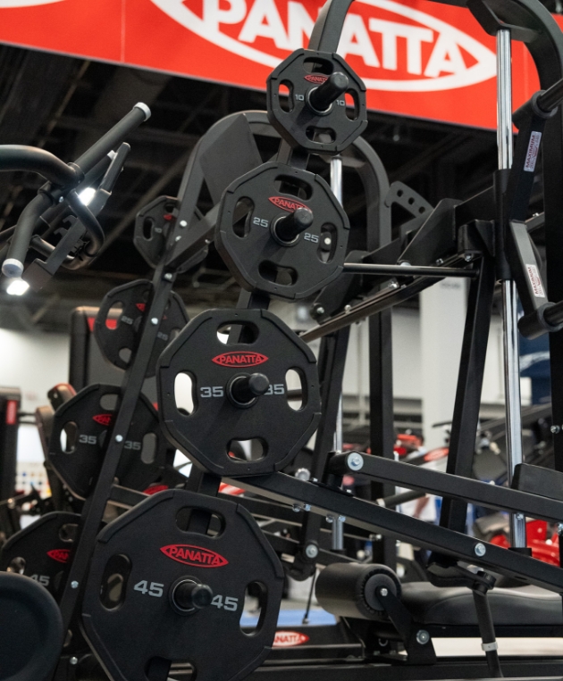 weight-plates-1