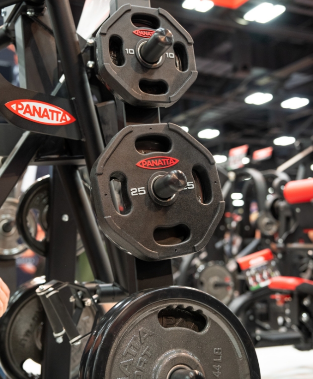weight-plates-3
